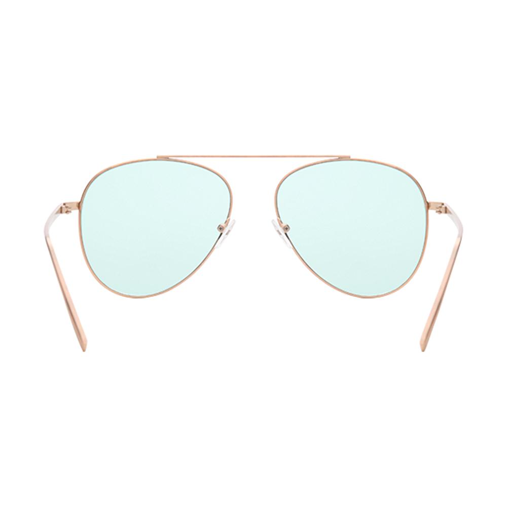 Kính mát Sunnies Studios Gọng Phi Công Lukas in Moss