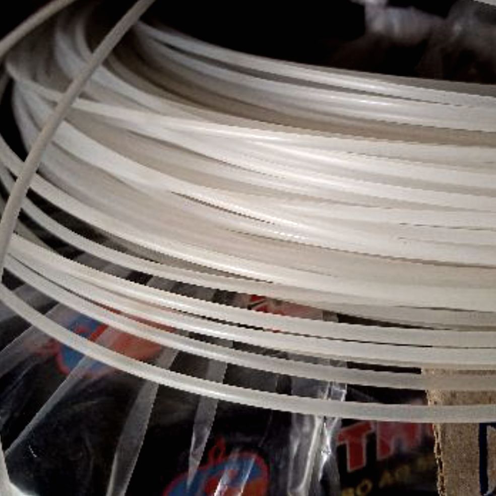 2kg dây cước 3 li chịu lực- dây thả diều sáo