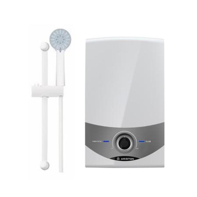 Bảng giá Máy Nước Nóng Trực Tiếp Có Bơm Ariston SM45PE-VN