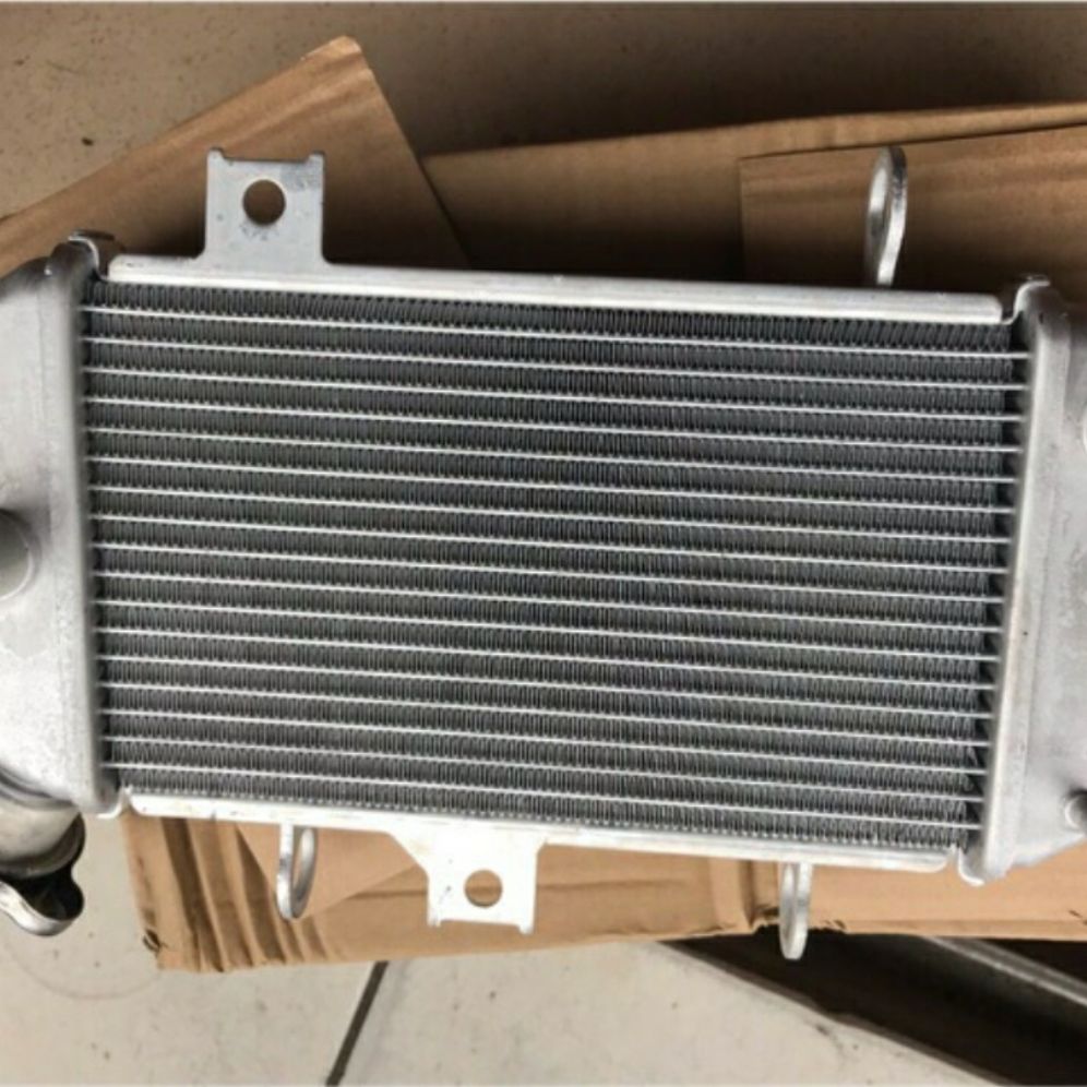 KÉT NƯỚC XE EXCITER 150