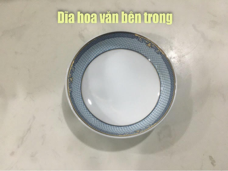 [HCM]CHÉN LẮC TÀI XỈU CHỐNG GIAN LẬN
