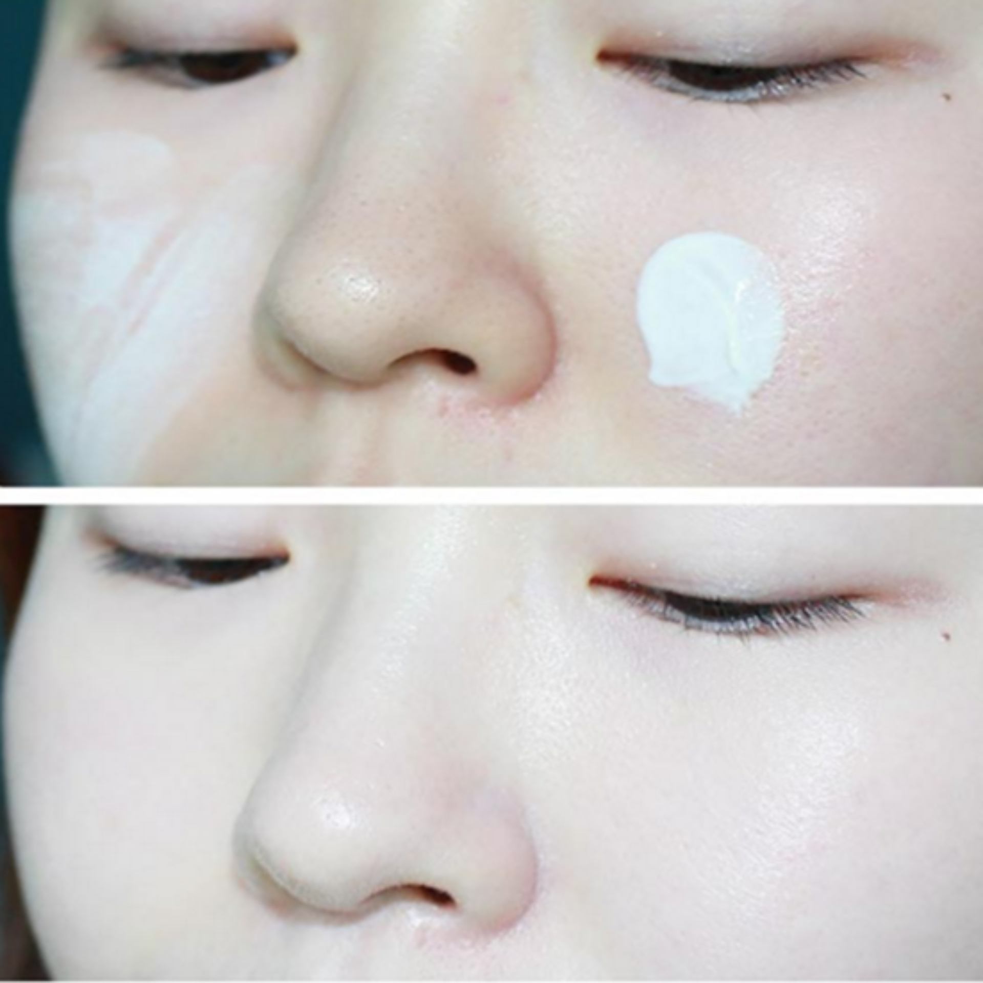 KEM DƯỠNG TRẮNG DA WHITE FACE ALL SKIN