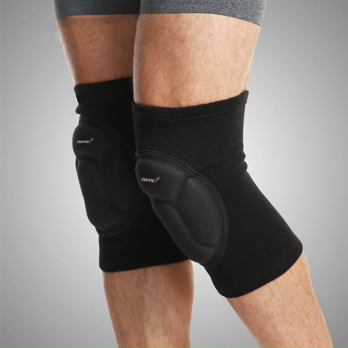 BÓ GỐI THỦ MÔN IWIN + YASU KEEPA PRO