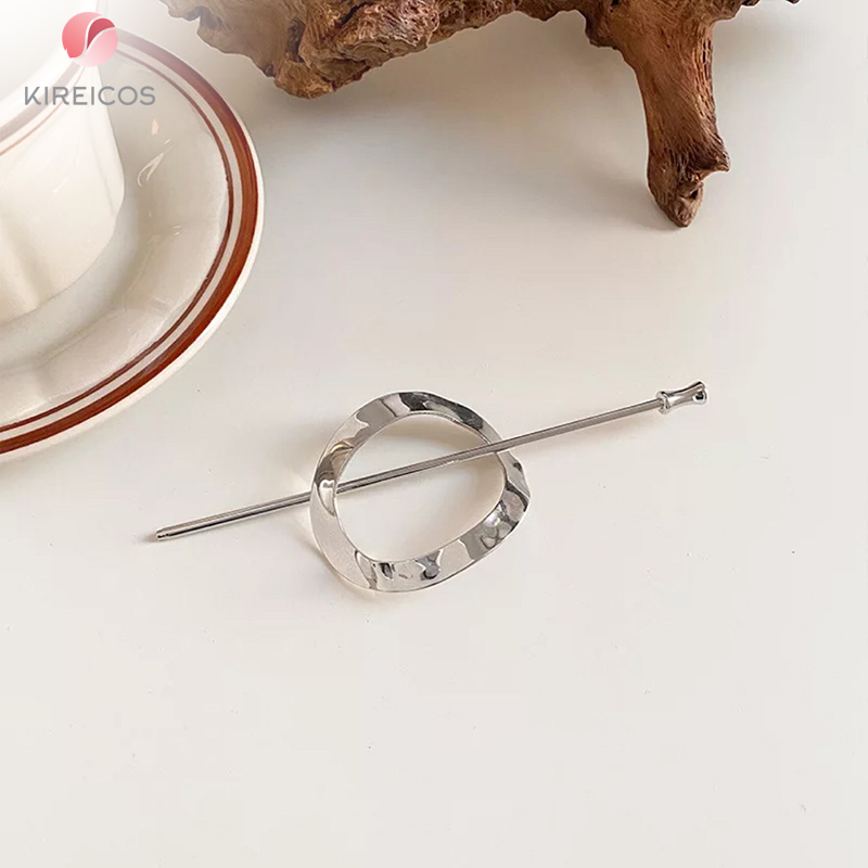 [HCM]Set Trâm Cài Tóc Phong Cách Cổ Điển - kireicos