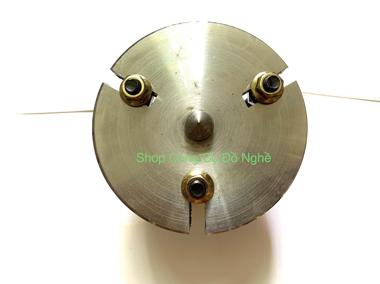 Cảo vô lăng xe máy yamaha hàng dầy