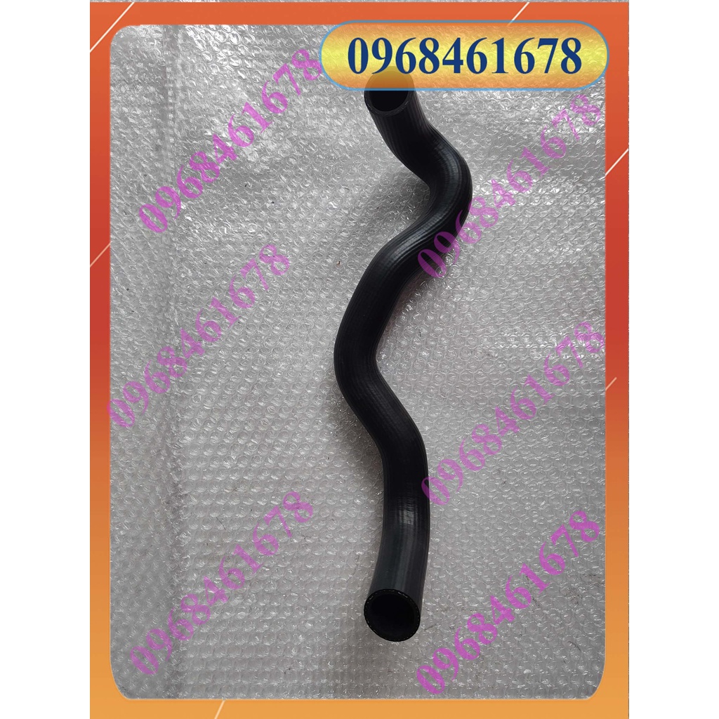 Ống nước dưới Matiz KOREA