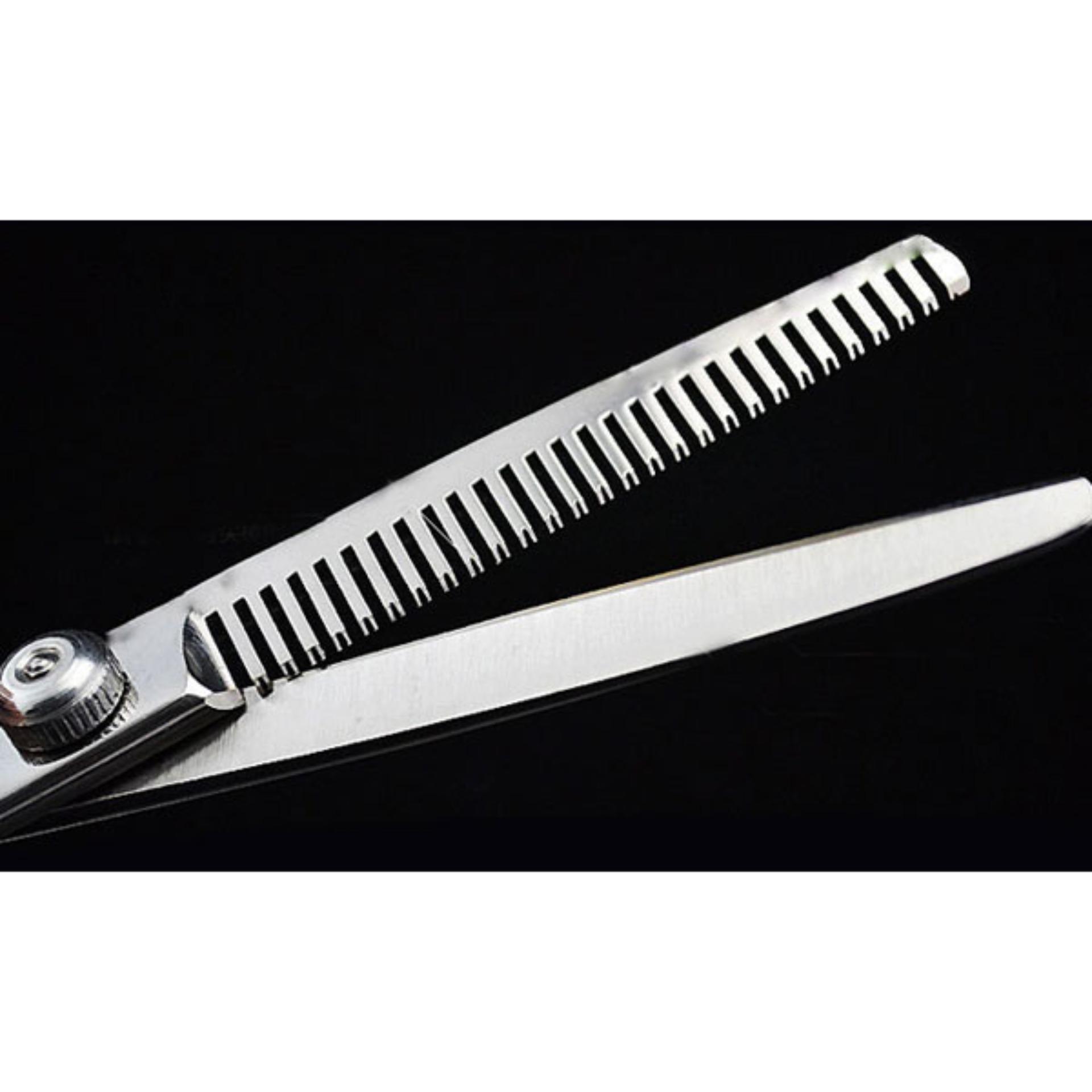 Kéo tỉa tóc Barber Cheap BC601