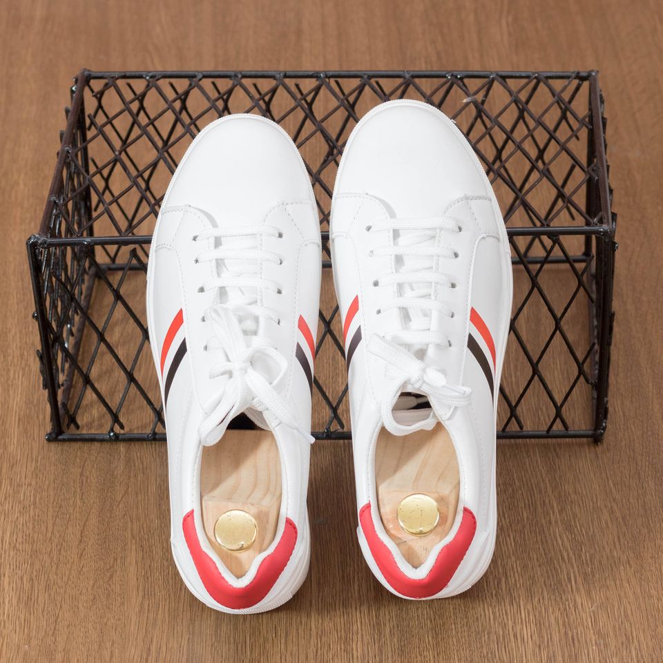 Giày sneaker nam thể thao cao cấp mã m45