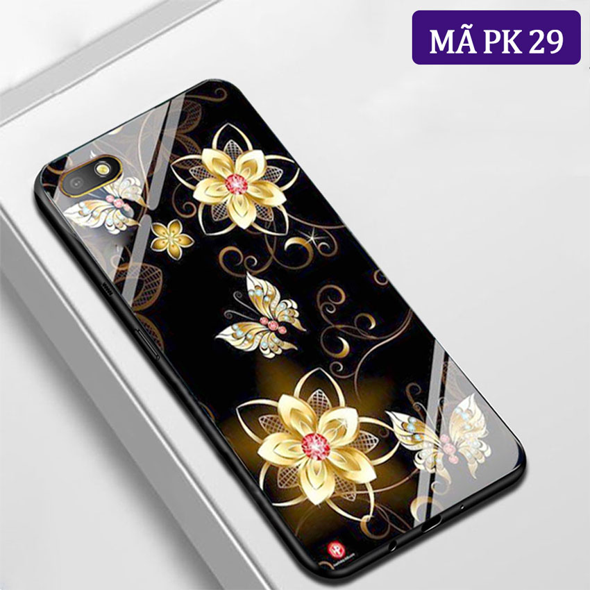 [FREESHIP] ỐP LƯNG XIAOMI - Ốp lưng điện thoại Xiaomi các dòng Note 5/Note 7/Note7 Pro/ Mi 8 Lite/ Mi 8/ Redmi Note 8/ Note8 Pro/ Note 9s mặt kính in hoa 3D đẹp độc lạ, Case, vỏ ốp xiaomi