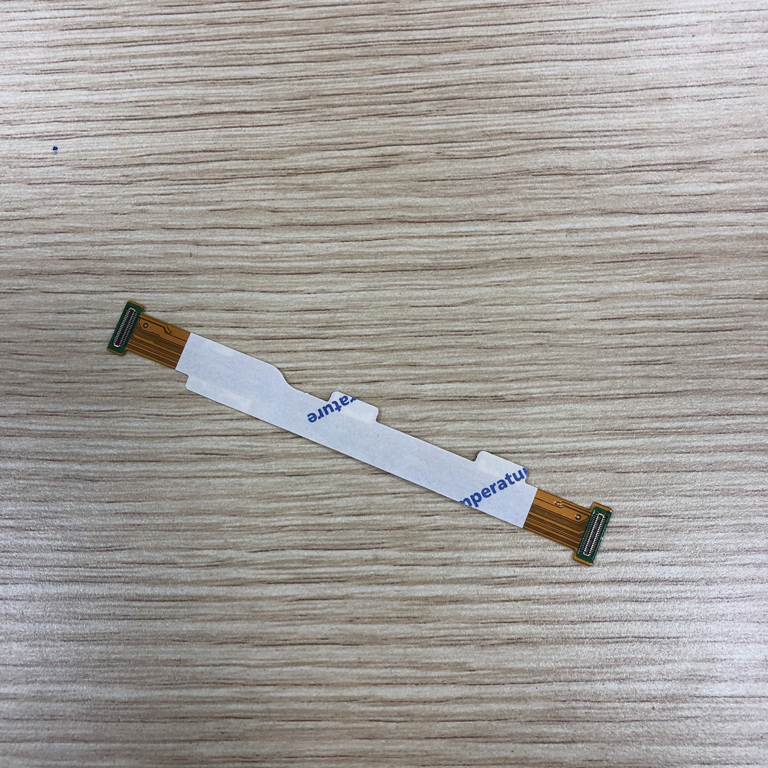 Cáp nối main sạc Oppo F1S A59