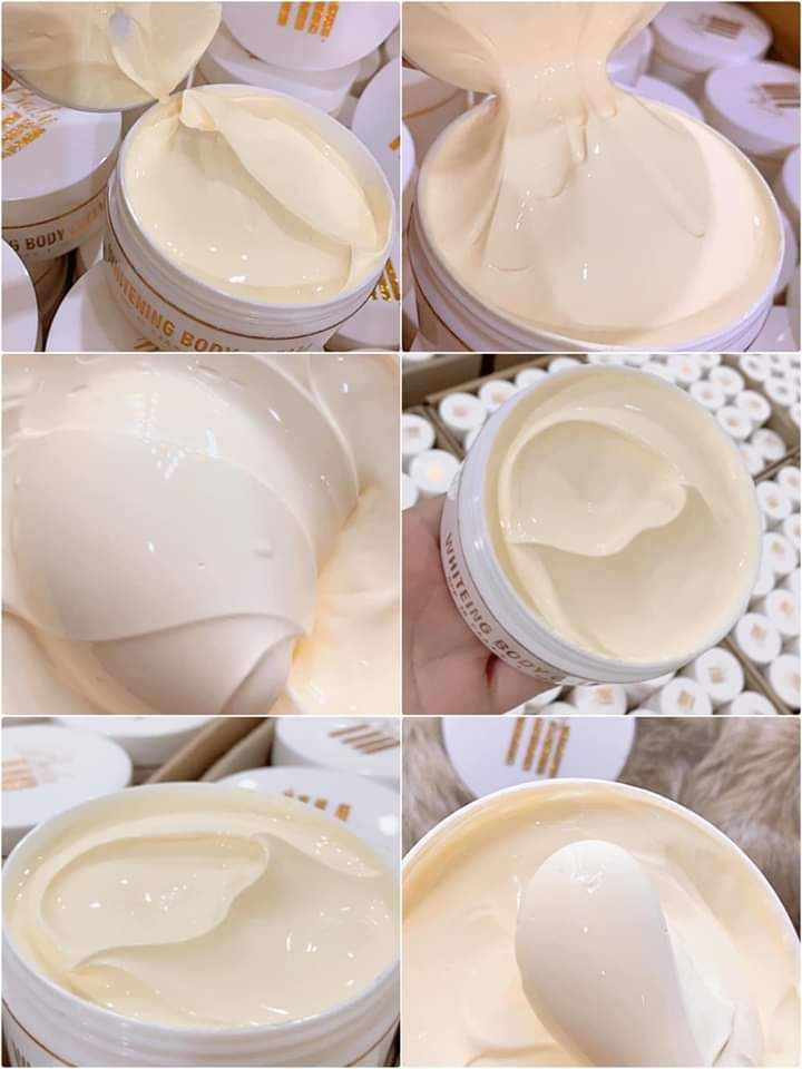 BODY THỊ SOO YOUNG HÀN QUỐC .