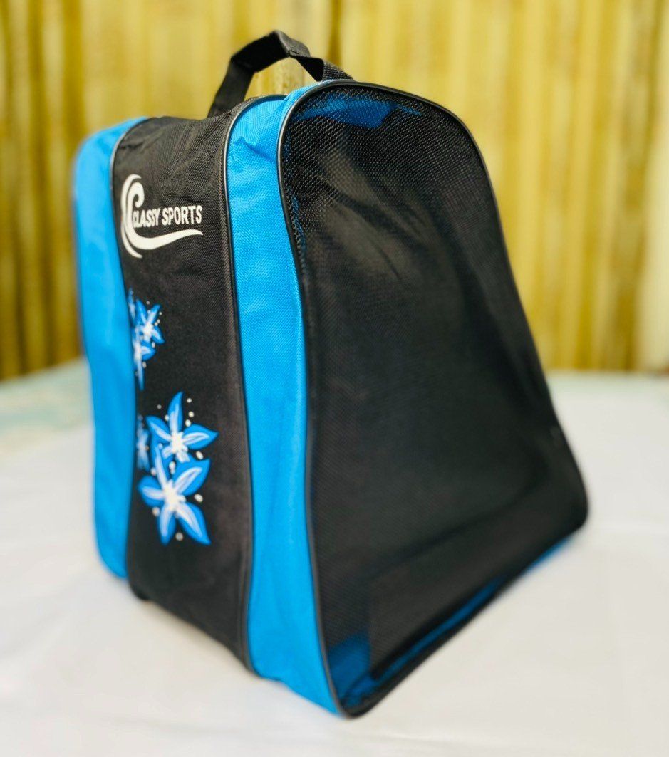 Túi Đựng Giày Patin  Centosy