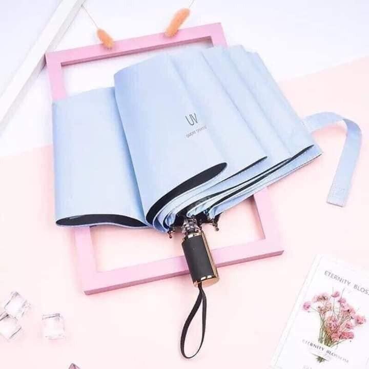 Ô UV, dù che nắng mưa chống tia UV