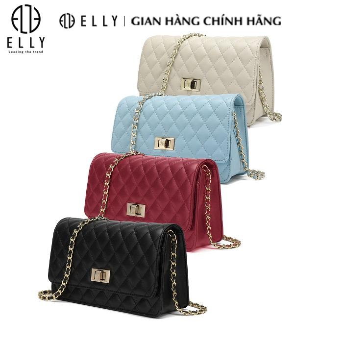 Túi xách nữ thời trang cao cấp ELLY – EL95