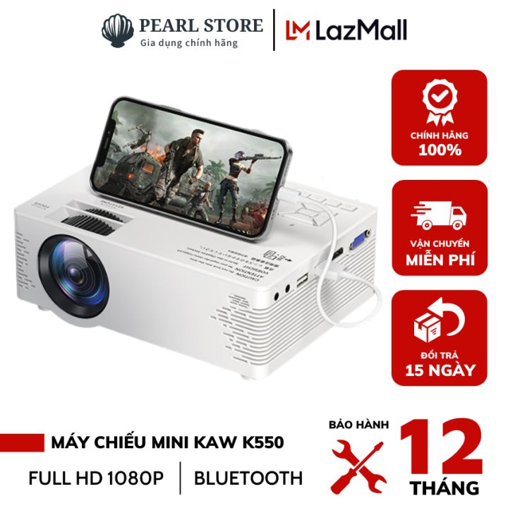Dù Đi Mưa Cỡ Lớn 24 Nan, ô dù cán dài, ô dù che mưa, Phong Cách Nhật Bản