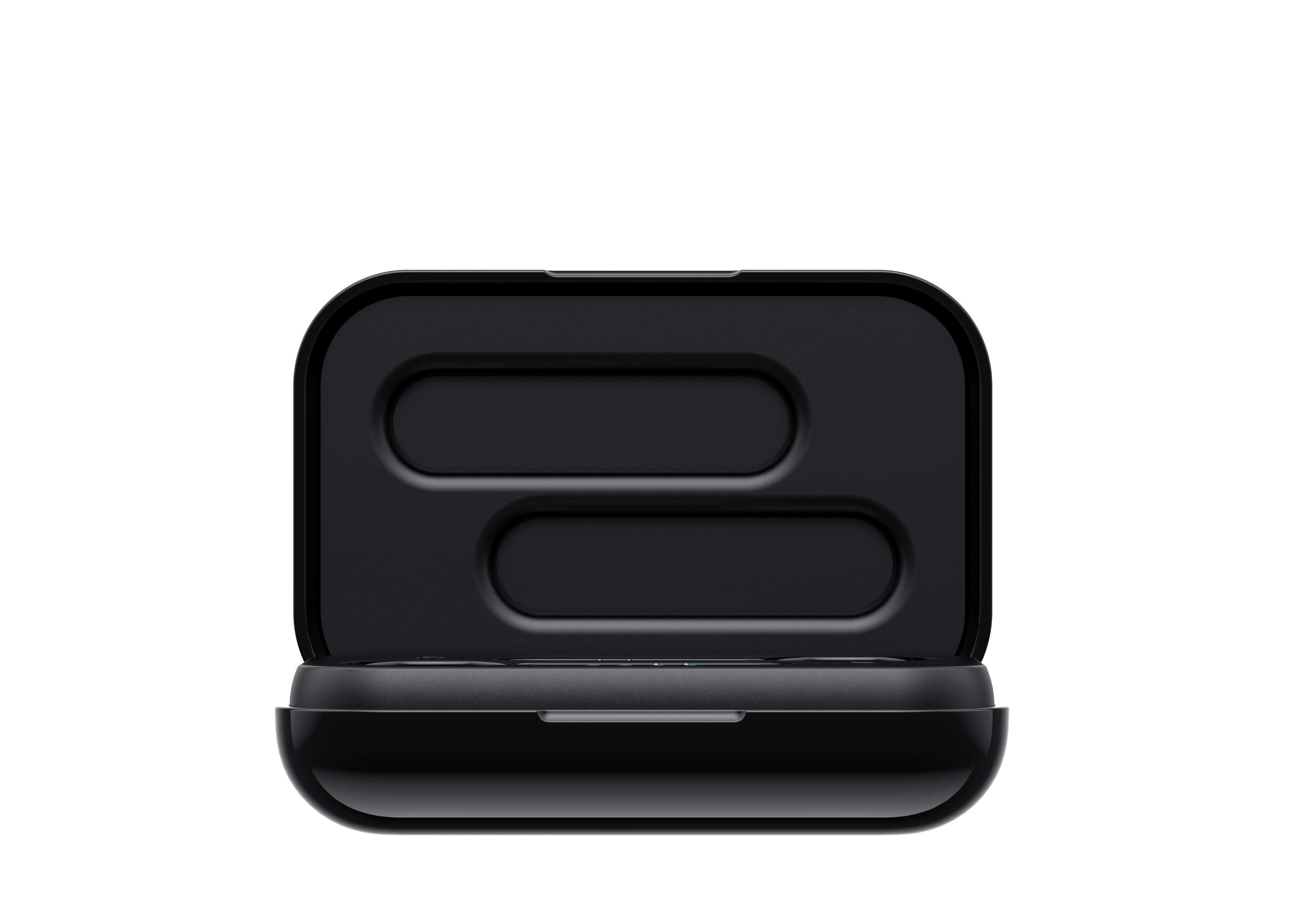 Tai nghe True Wireless bluetooth HAVIT TW935