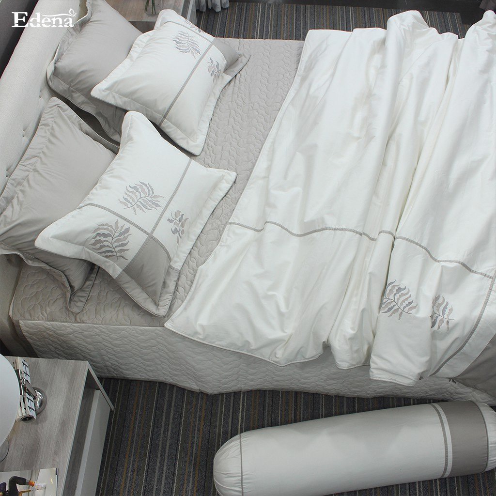 Bộ ra phủ Edena ED375