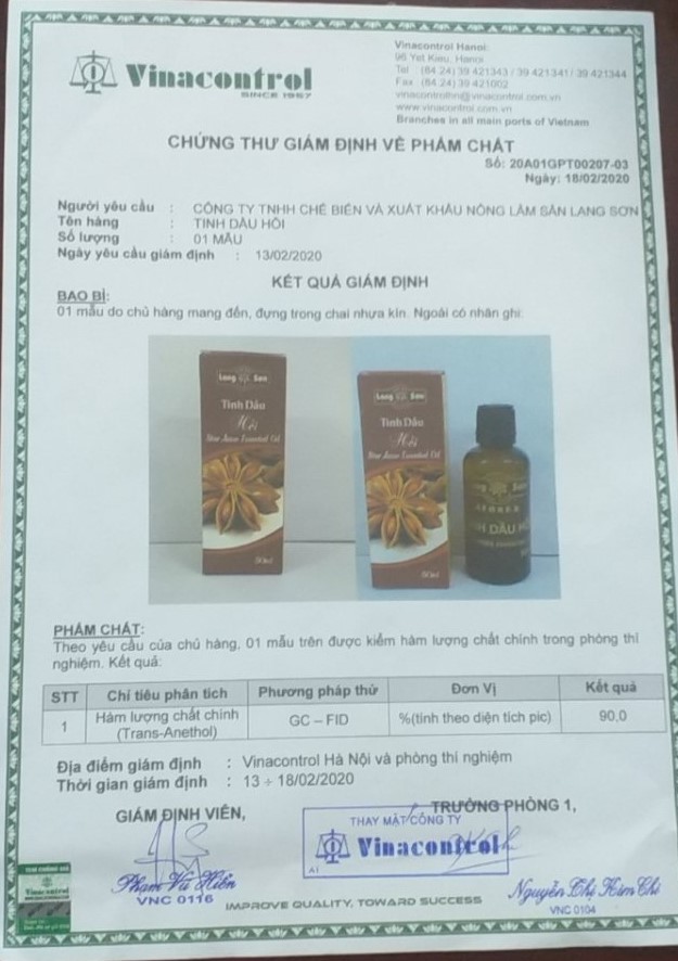 Tinh Dầu NGẢI CỨU Dạng Xịt AFOREX | 10ml