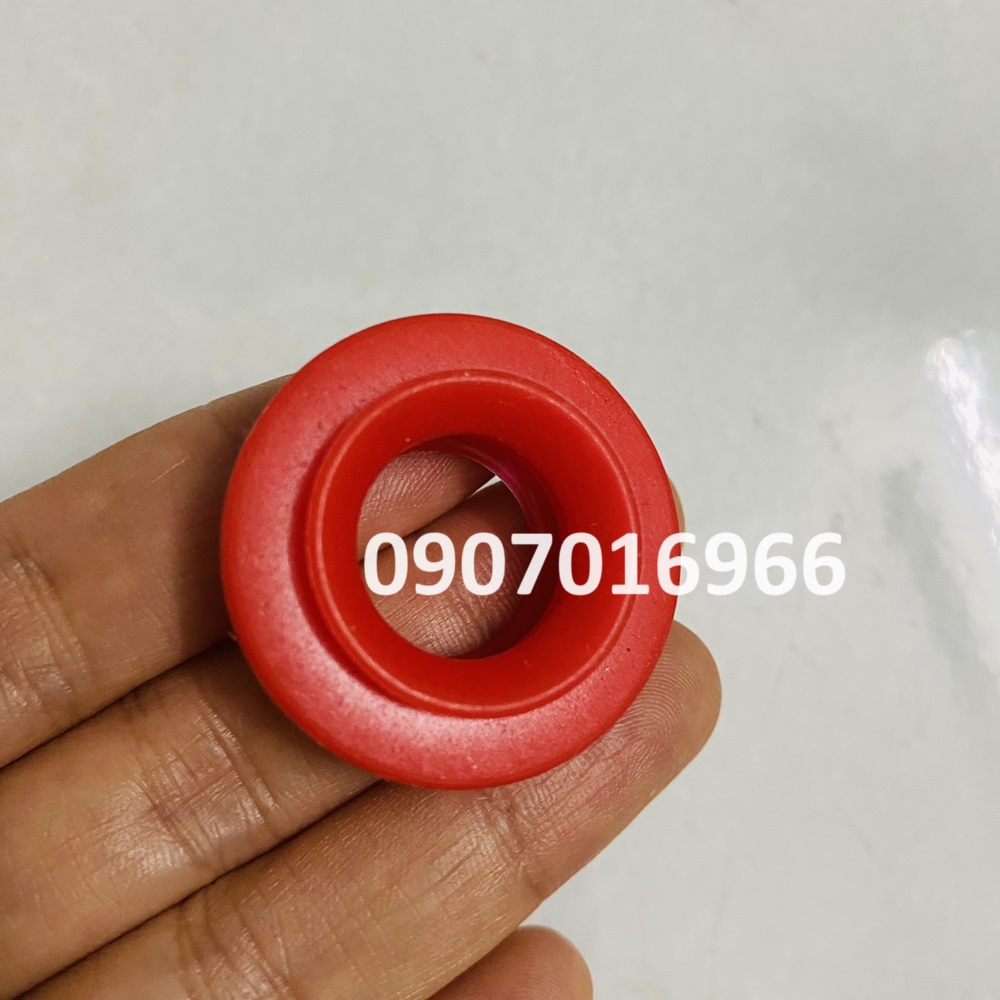 Thanh su máy ép chậm elmich