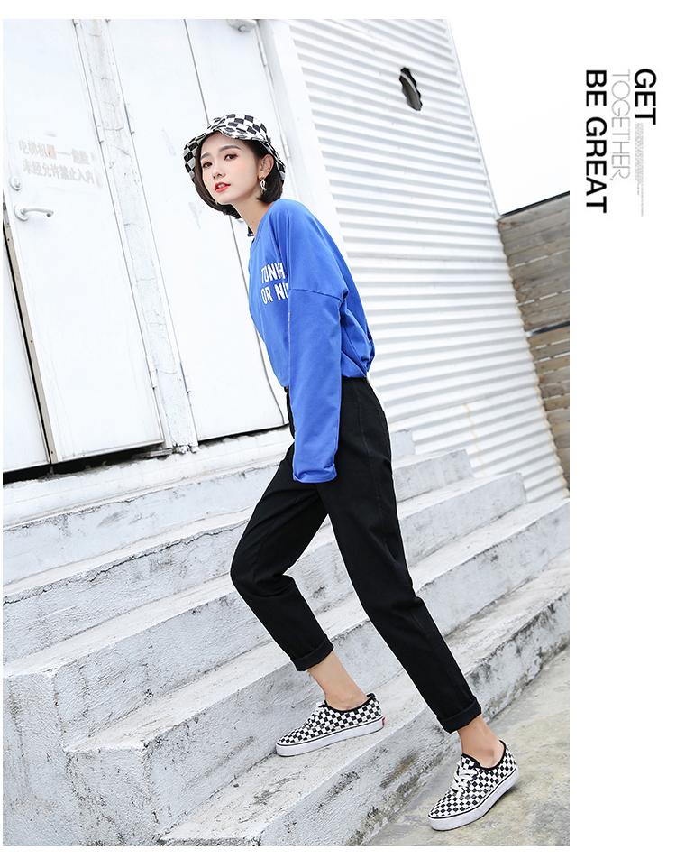 [HCM]VIDEO THẬT - Quần baggy basic pants hot ( ảnh thật cuối )
