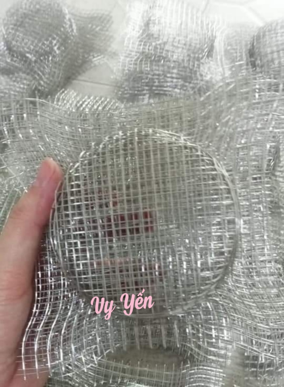 NẮP BỊT ỐNG THÔNG HƠI
