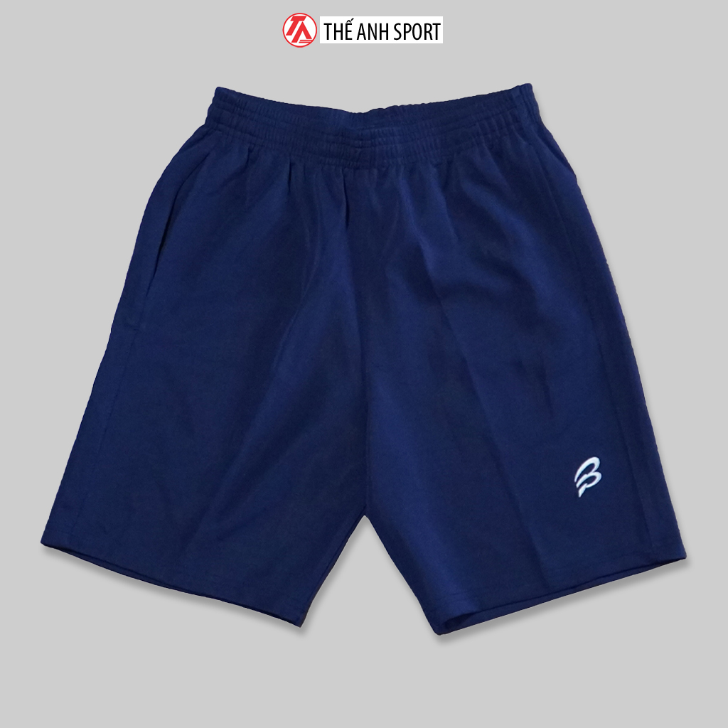 [Hoàn tiền MAX] Áo đánh cầu lông, áo BUMBEE chất liệu cao cấp co giãn 4 chiều size M L XL XXL