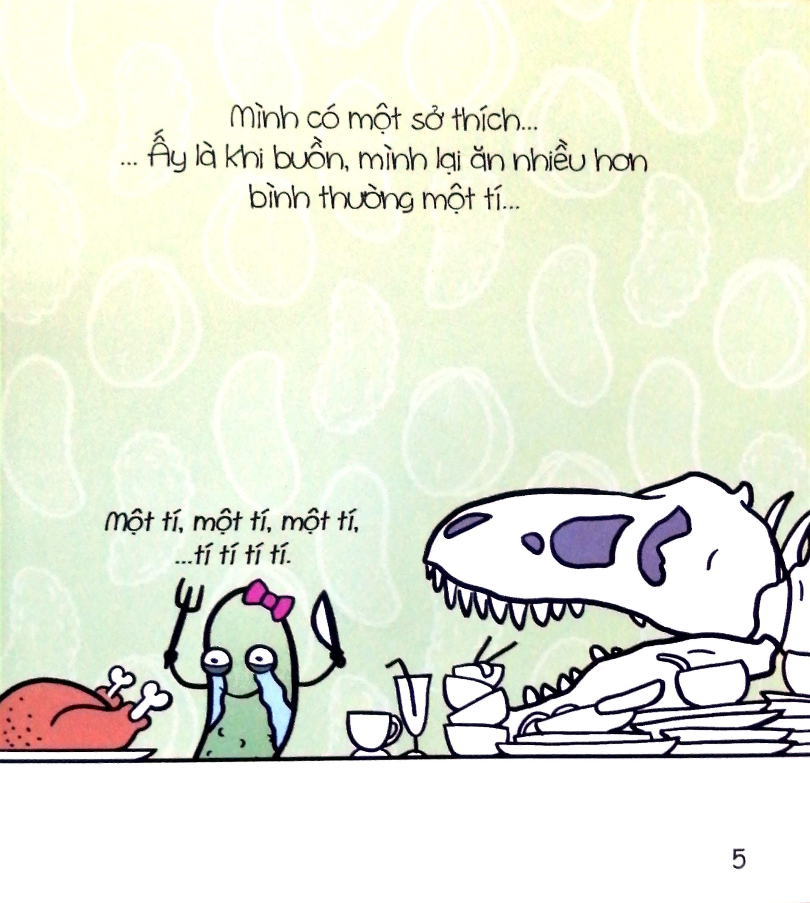 Sách Alphabooks - Đời Vai Phụ