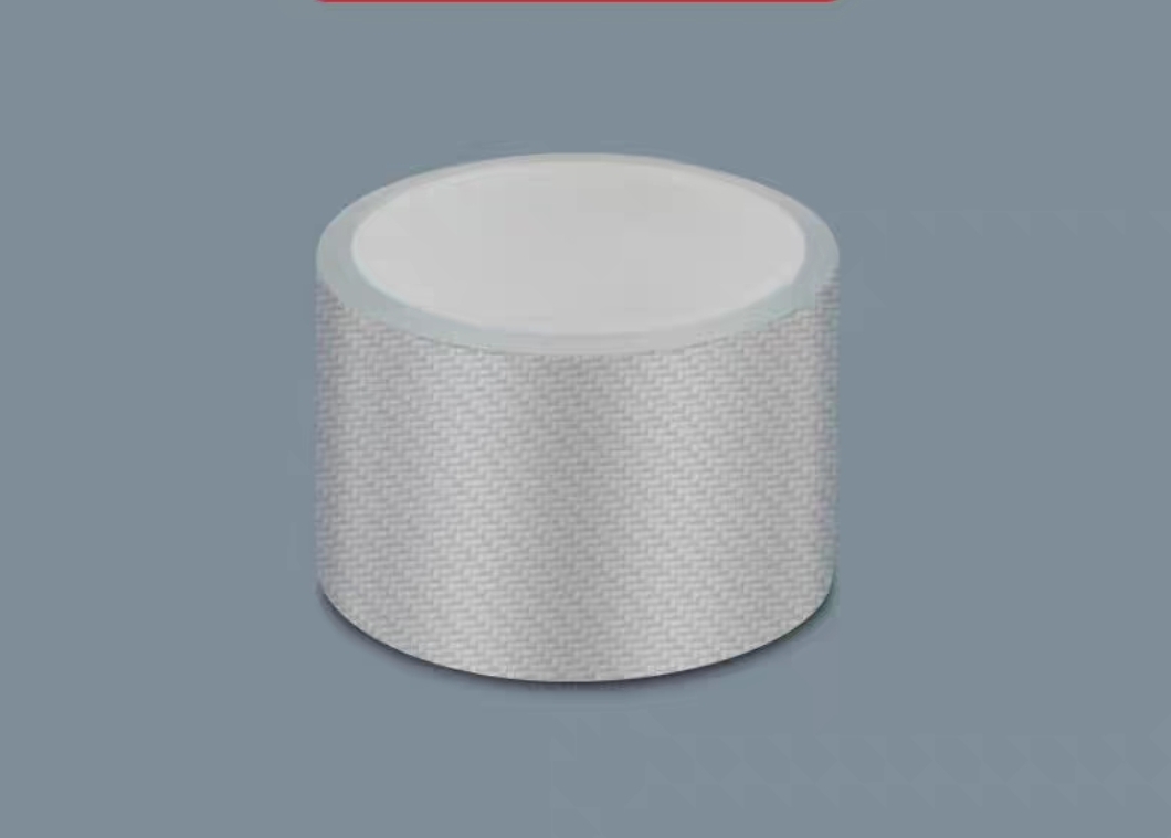CUỘN BĂNG PHỦ NANO VÀ ACRILIC CHỐNG TRẦY XƯỚC XE