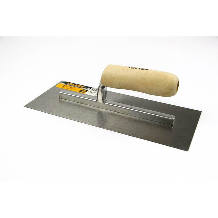 CÂY BAY TOLSEN 41012- 280x120mm