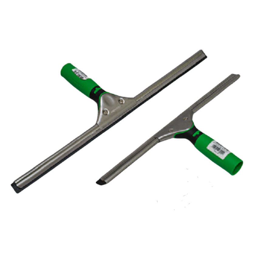 #Traditional Window Cleaning (Unger), #Squeegees (Unger)