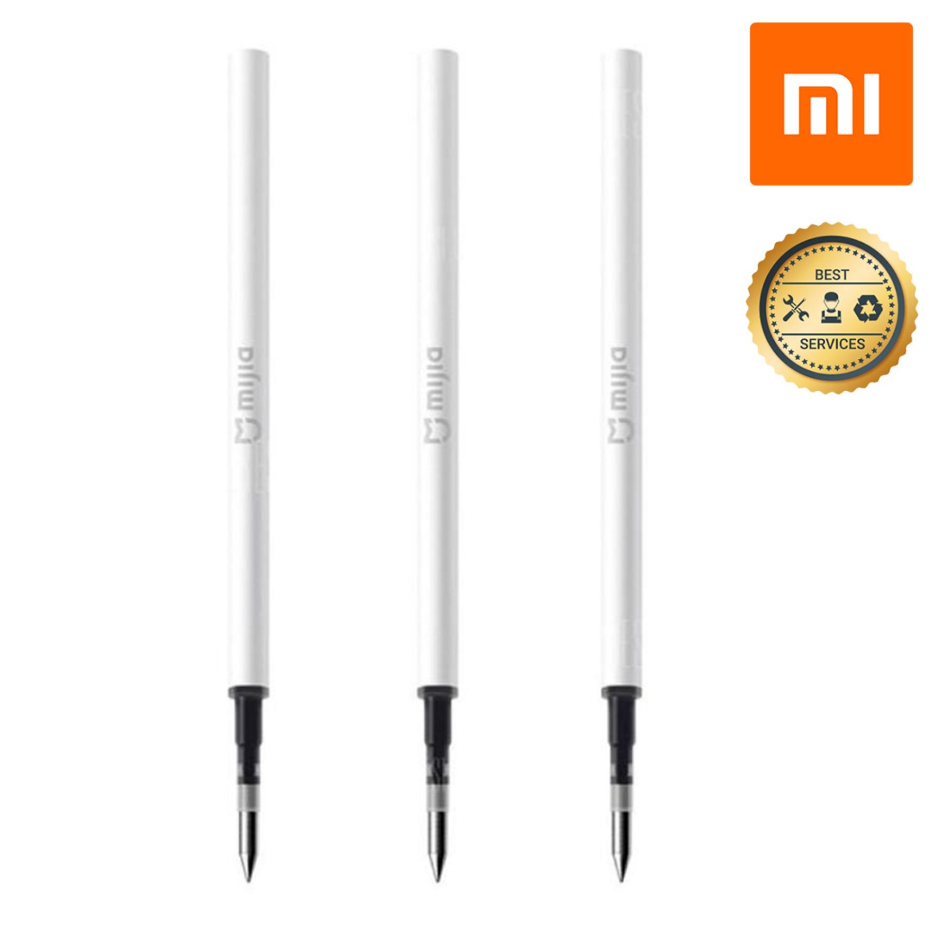 Ruột bút viết kim loại Xiaomi