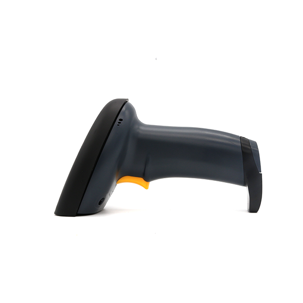 Máy quét mã vạch Shangchen SC-6900