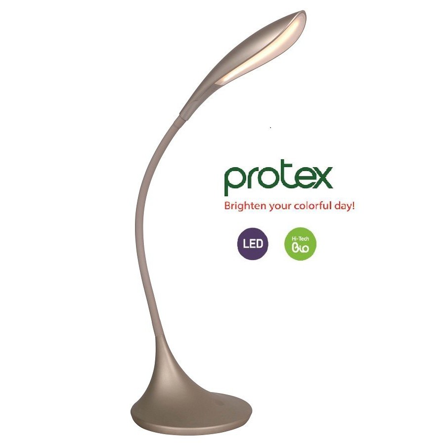 ĐÈN LED CHỐNG CẬN PROTEX PR005L