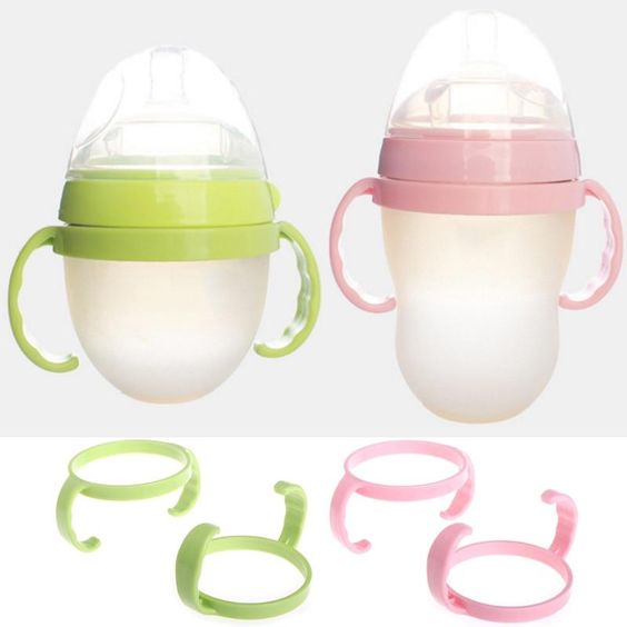 BÌNH SỮA COMOTOMO 250ML CHÍNH HÃNG