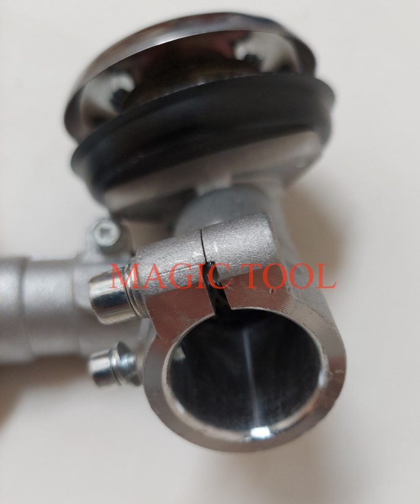 Đầu Dao Máy Cắt Cỏ / Đầu Bò Máy Cắt Cỏ (LOẠI 1)