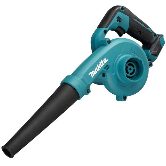 Máy thổi dùng pin makita - ub100dz