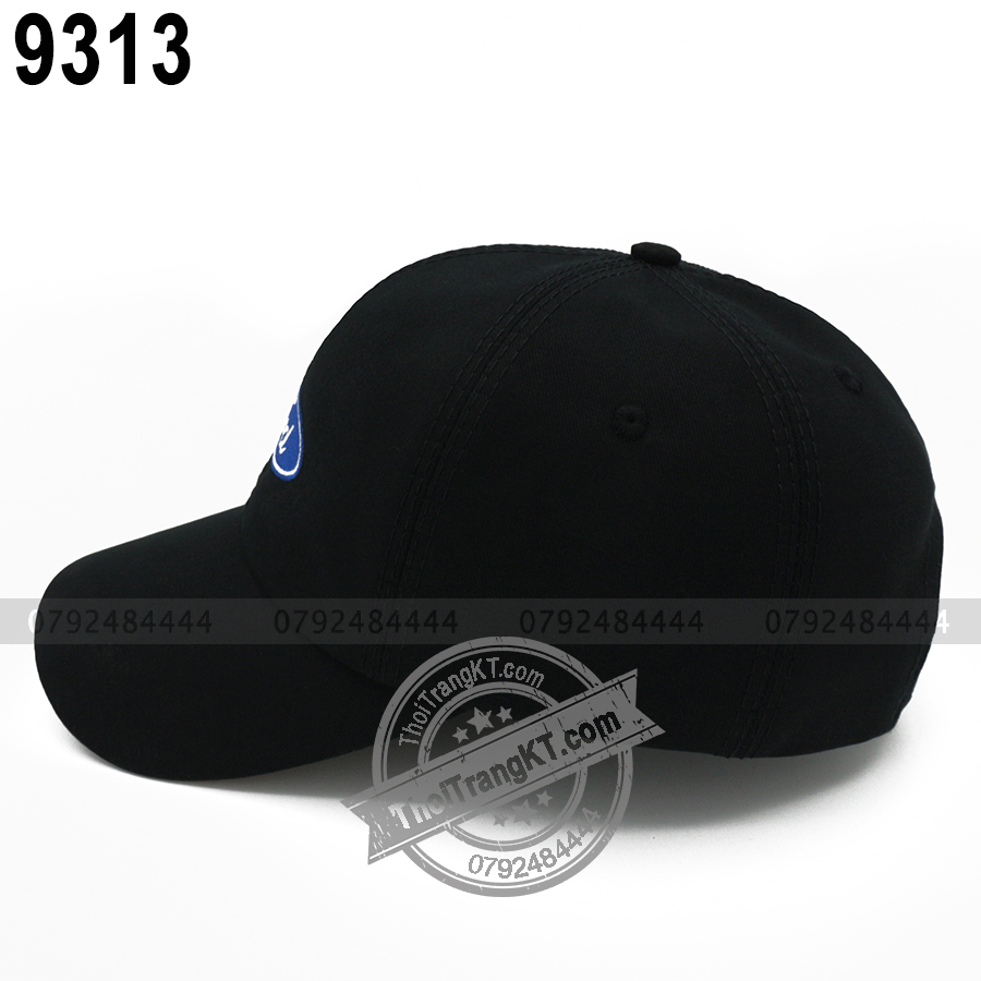 NÓN XE FORD CỰC HOT NEW