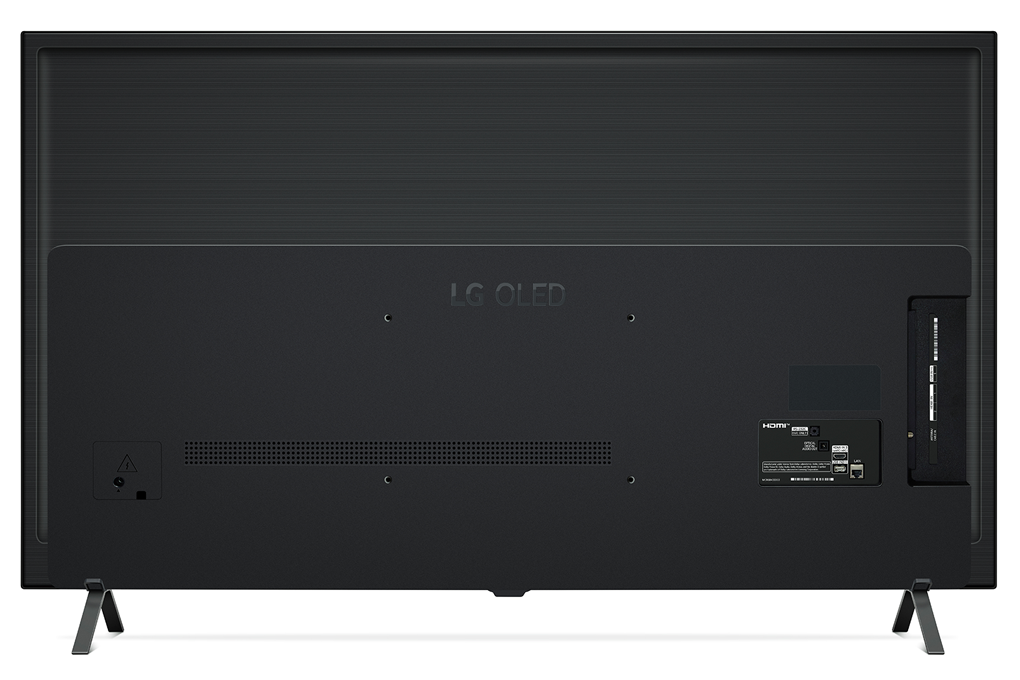 [HCM]Smart Tivi OLED LG 4K 77 inch 77A2PSA (Miễn phí giao tại HCM-ngoài tỉnh liên hệ shop)