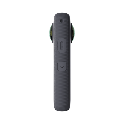 Camera hành động 360 độ Insta360 One X2 - Chính Hãng