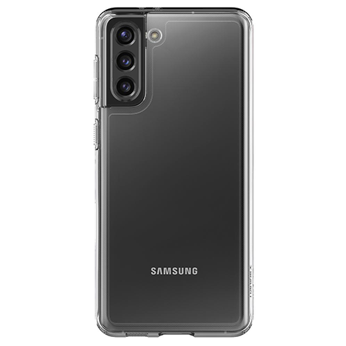 Ốp Spigen Galaxy S21 Plus 5G Case Ultra Hybrid