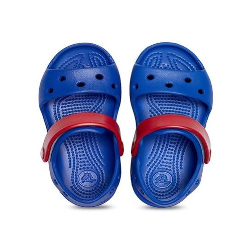 Sandal Crocs.band cho bé trai