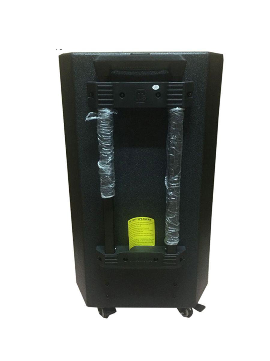 [HCM][Trả góp 0%]LOA KÉO DI ĐỘNG MALATA 9040 - CỰC HAY