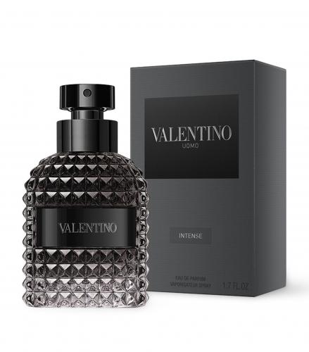 NƯỚC HOA VALENTINO UOMO INTENSE EDP