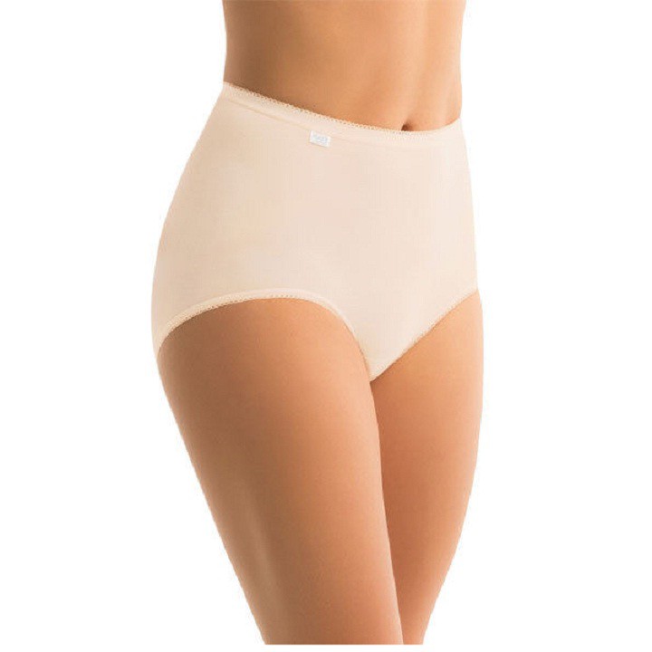 Quần Lót Nữ Sloggi Comfort Maxi Triumph