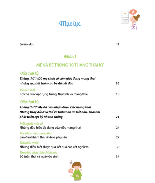 Sách - Sách Lần Đầu Làm Mẹ - THA - Newshop