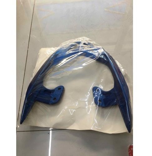 [HCM]Cảng sau kiểu AB gắn xe Sirius, độ bền rất cao