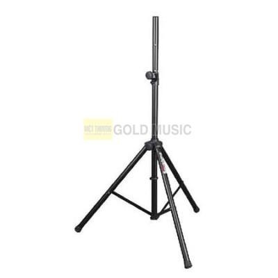 Chân loa Soundking SB401