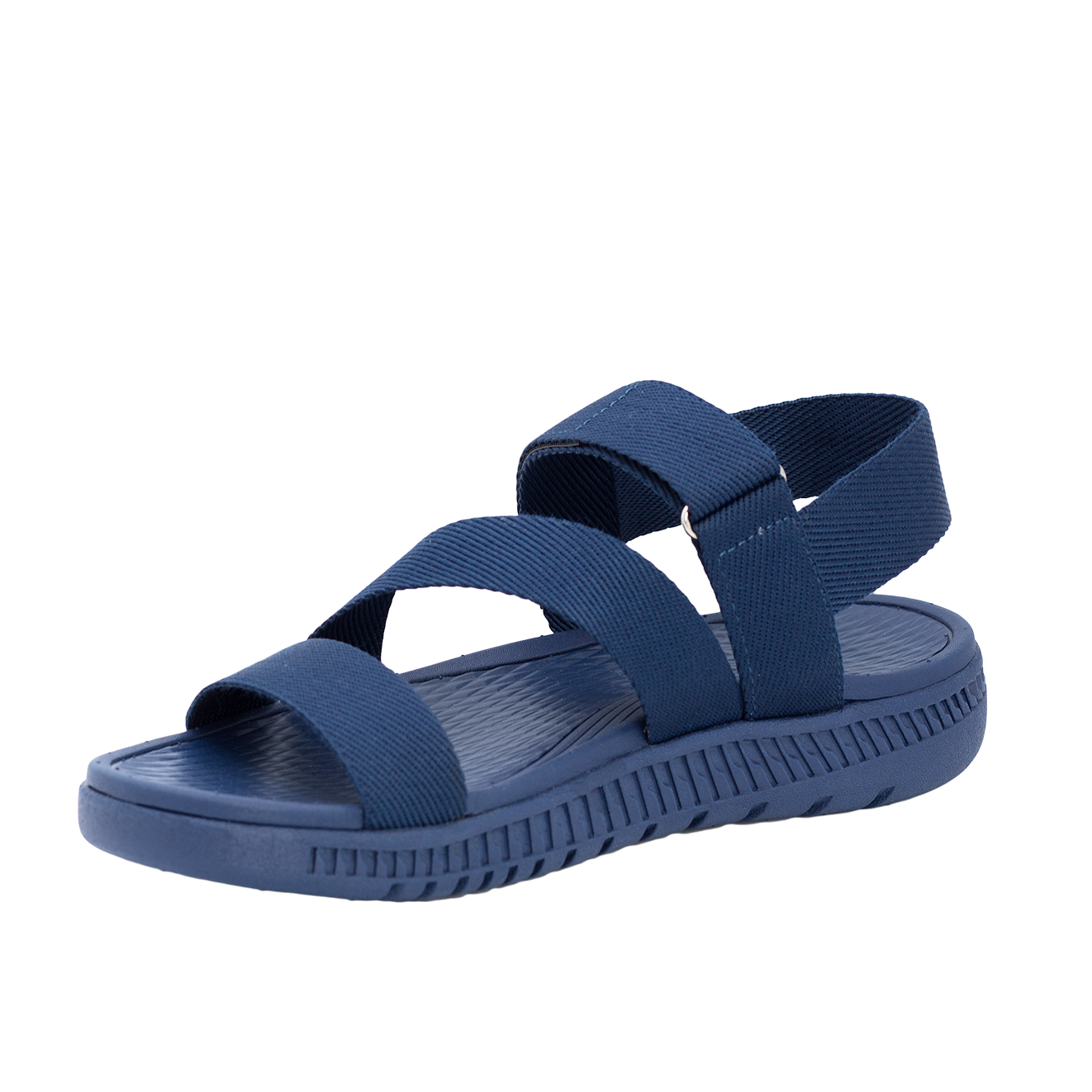 Giày sandal nữ Facota HA04