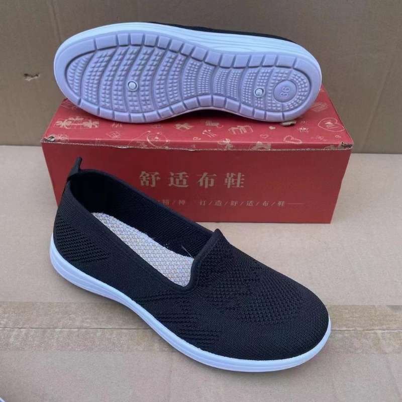 giày sneaker nữ đế răng cưa Zich Zac AT