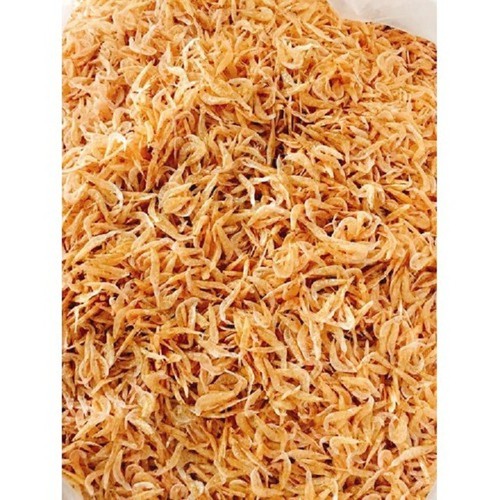 1KG RUỐC KHÔ NẤU CANH